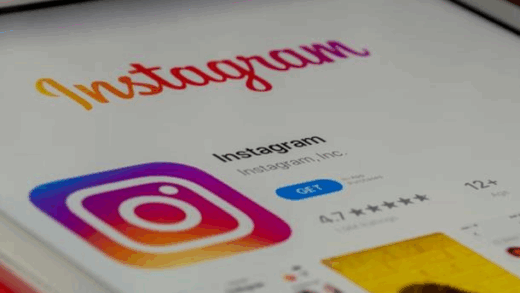 Новини бізнесу - Instagram регулюватиме акаунти підлітків та дії чатботів