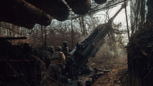 Новини України - Інтенсивність боїв впала удвічі - Генштаб