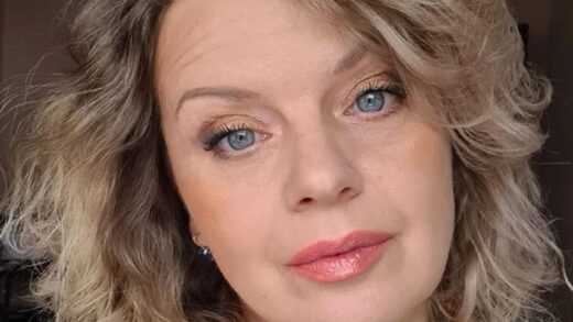 Новини культури - Ірма Вітовська перенесла операцію та звернулася до українців із закликом