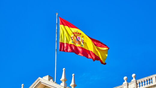Новини України - Іспанія передасть Україні нову партію електрогенераторів