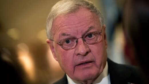 Новини світу - Келлог: Путін розуміє, що не зможе виграти війну
