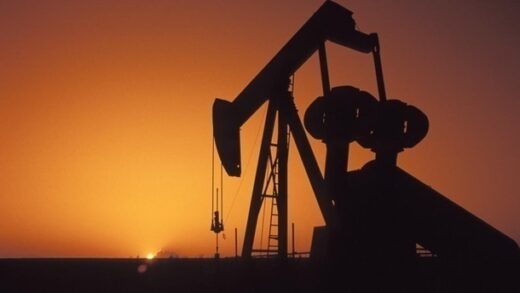 Новини світу - Китай розширює стратегічні запаси нафти