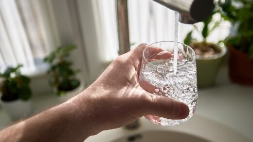 Новини Києва - Киянам повністю відновили водопостачання