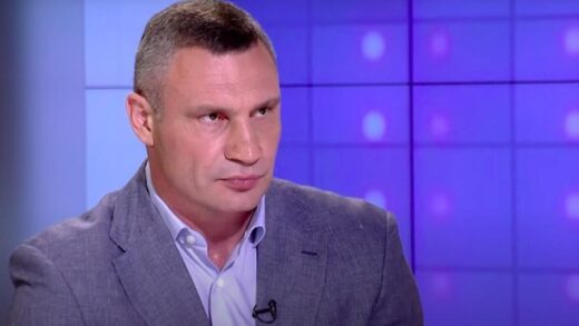 Новини Києва - Київ встановить 500 мобільних укриттів