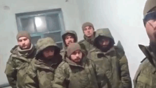 Новини світу - Куба офіційно заперечила участь у війні на боці РФ