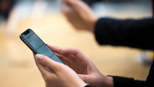 Новини бізнесу - Масштабний збій стався у роботі популярних онлайн-сервісів