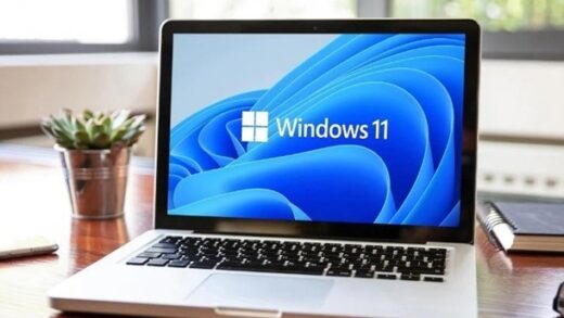 Технології - Microsoft закриває можливість встановлення Windows 11 без інтернету