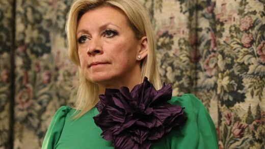 Новини світу - Москва відреагувала на санкції США і ЄС