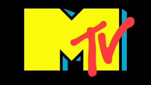 Новини світу - MTV закриває музичні канали у Великій Британії та ЄС після 30 років роботи