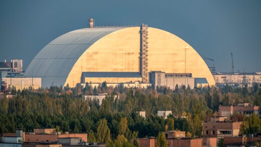Новини України - На ЧАЕС спростували фейк про запуск станції