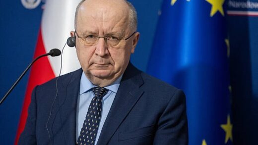 Новини світу - Напад РФ на НАТО: німецька розвідка заявила про докази