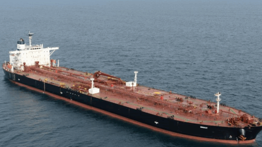 Новини бізнесу - Найбільший нафтопереробник Індії відновив закупівлю нафти РФ