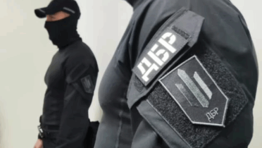 Новини України - Необґрунтовані статки: в Одесі у правоохоронця знайшли майна на 3 млн