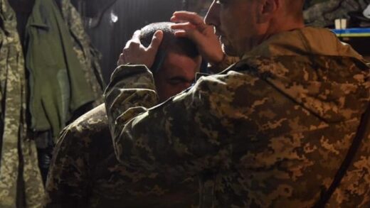 Новини України - Оголошено вирок "кроту" російської розвідки, що мав приєднатися до ЗСУ