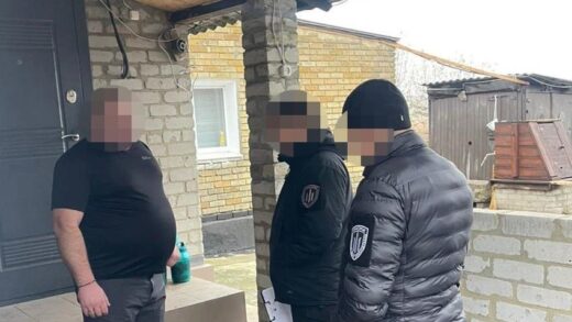 Новини України - Перед судом постане військовий чиновник, що відправив бійців крутити шаурму