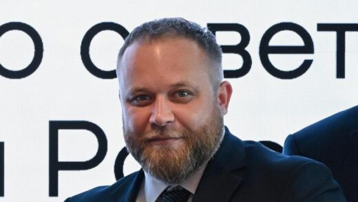Новини України - Під Запоріжжям ліквідували роспропагандиста