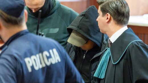 Новини України - Підрив Північних потоків. Новий арешт українця
