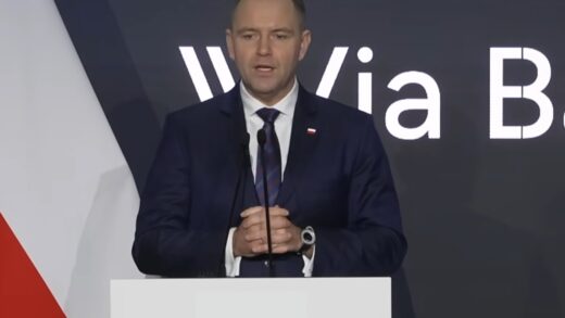 Новини світу - Підрив Північного потоку: Навроцький підтримав рішення суду щодо українця