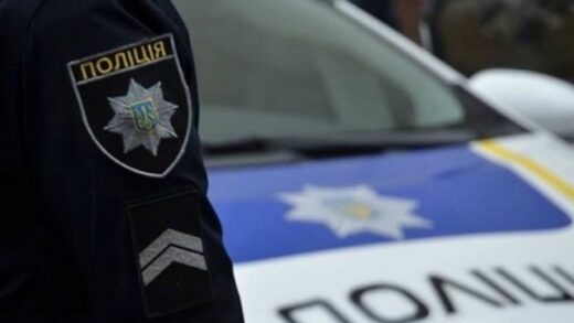 Новини України - Поліція спростувала "викрадення" чоловіка на блокпосту в Києві