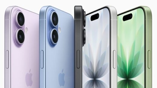 Новини бізнесу - Попит на нові iPhone перевищив очікування