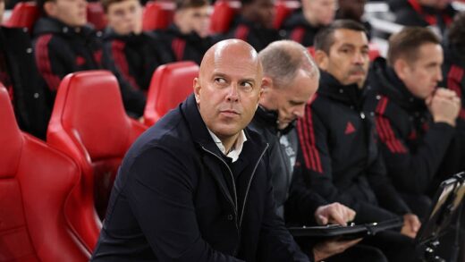 Новини спорту - Поразка в Кубку ліги: тренер Ліверпуля визнав слабкі місця команди