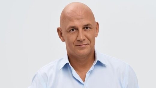 Новини культури - Потап відкрив ресторан у Маямі та готує найдорожчий коктейль міста