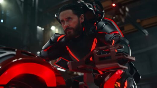 Новини культури - Провал на старті: Tron: Ares розчарував у світовому прокаті