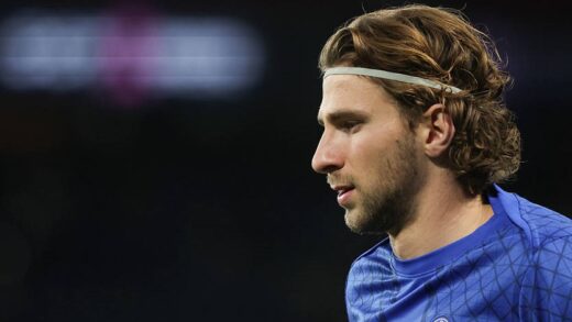 Новини спорту - ПСЖ розгромив Брест, Забарний отримав високу оцінку