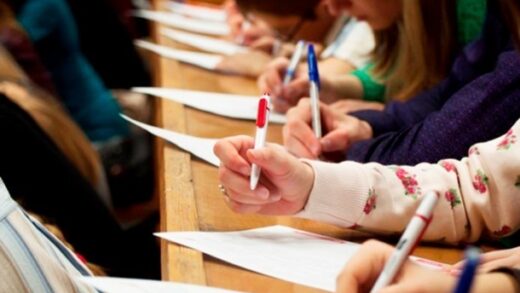 Новини України - Радіодиктант національної єдності: коли відбудеться і як долучитися
