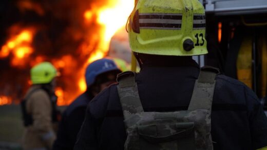 Новини України - РФ б’є БпЛА з касетними боєприпасами - Зеленський