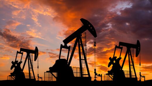Новини світу - Росія стала аутсайдером на нафтовому ринку - СЗРУ