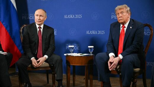 Новини світу - Росія тисне на США з метою поновити відносини - ISW