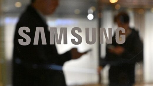 Новини бізнесу - Samsung очікує найвищий квартальний прибуток за три роки