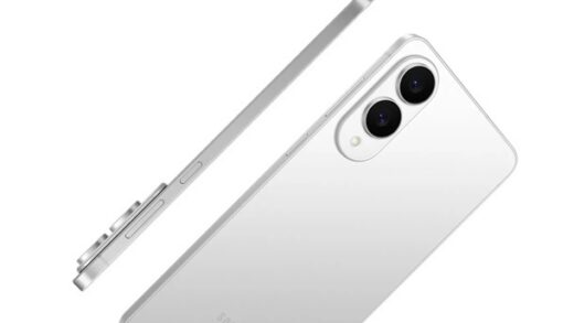 Новини бізнесу - Samsung скасовує Galaxy S26 Edge через слабкі продажі попередника - ЗМІ