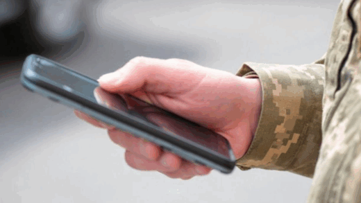 Новини України - СБУ зірвала дві спроби підірвати військових у Львові