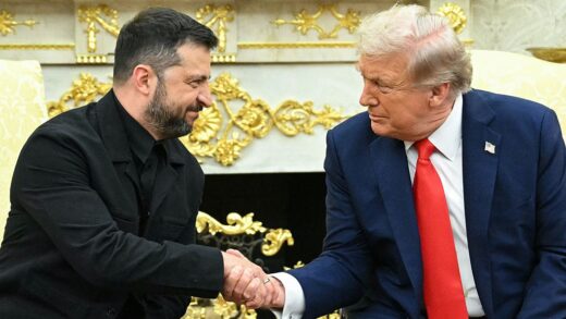 Новини світу - Щоденні дзвінки. Про що домовились Україна і США