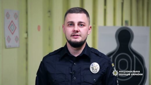 Поліція викрила керівників «Юнармії» на Донеччині, де росіяни готують солдатів з українських дітей