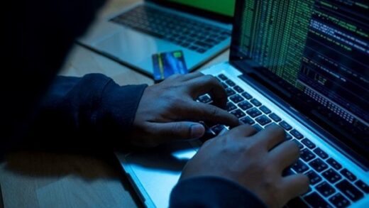 Новини України - Шкідливі файли у Signal: військових ЗСУ попереджають про нову кіберзагрозу