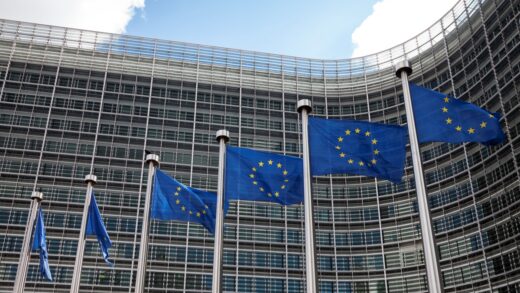 Новини світу - Словаччина гальмує 19-й пакет санкцій проти Росії