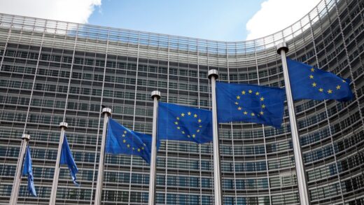 Новини світу - Словаччина обговорить 19-й пакет санкцій проти РФ на рівні лідерів ЄС