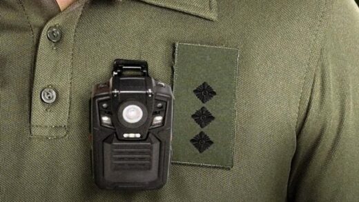 Новини Києва - Смерть у київському ТЦК: омбудсмен і адвокат зробили заяви