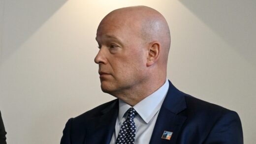 Новини світу - США чекають відмови Угорщини від російських енергоносіїв