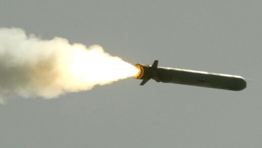 Новини України - США допоможуть Україні бити вглиб РФ - ЗМІ