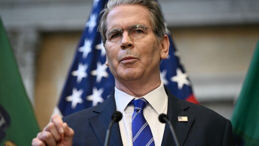Новини світу - США очікують, що Японія відмовиться від російських енергоносіїв