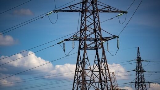 Новини України - Стало відомо, чи застосовуватимуть відключення світла у понеділок