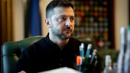 Новини світу - Стало відомо, скільки країн доєдналися до програми PURL