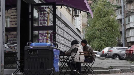 Новини України - Стало відомо, як застосовуватимуть відключення електроенергії в неділю