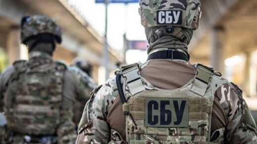 Новини України - Суд виніс вирок агенту ФСБ, що планував серію вибухів на півночі України