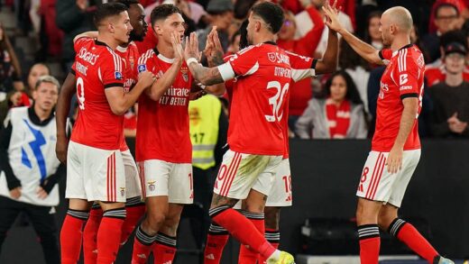 Новини спорту - Судаков відреагував на скасований через офсайд гол