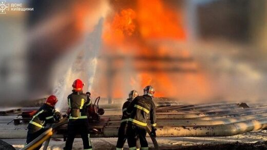 Новини бізнесу - Світовий банк оновив прогноз щодо ВВП України